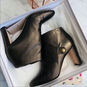 40% OFF Listed Price! Black Friday Sale